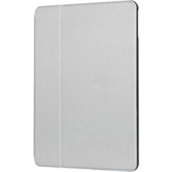 Targus Click In Case For 10.2" IPad, 10.5" IPad Air & IPad Pro Silver HZ850