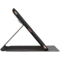 Targus Click In Case For 10.2" IPad, 10.5" IPad Air & IPad Pro Silver HZ850 -Travel Storage Shop lrg 4110
