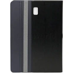 Targus Fit-N-Grip II Rotating Universal Case For 9-10.1" Tablets Black HZ663