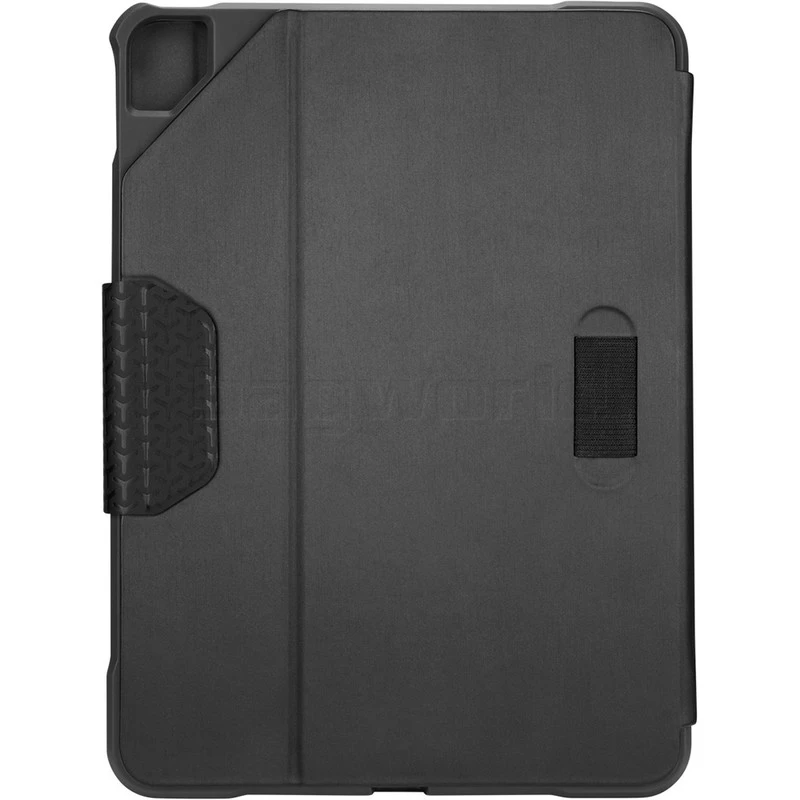Targus Click In Case For 11" IPad Pro (Gen 1) Black HZ742 1 Targus Click In Case For 11" IPad Pro (Gen 1) Black HZ742