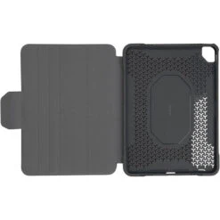 Targus Click In Case For 11" IPad Pro (Gen 1) Black HZ742 8 Targus Click In Case For 11" IPad Pro (Gen 1) Black HZ742 -Travel Storage Shop lrg 4130
