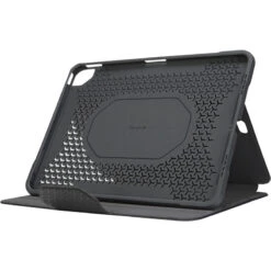 Targus Click In Case For 11" IPad Pro (Gen 1) Black HZ742 9 Targus Click In Case For 11" IPad Pro (Gen 1) Black HZ742 -Travel Storage Shop lrg 4131