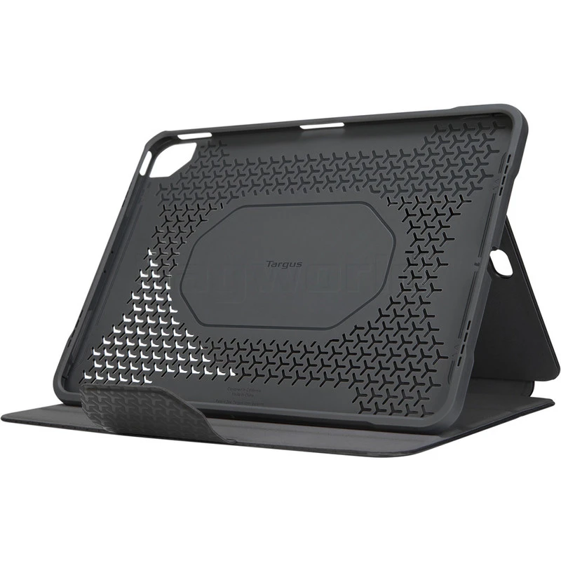 Targus Click In Case For 11" IPad Pro (Gen 1) Black HZ742 4 Targus Click In Case For 11" IPad Pro (Gen 1) Black HZ742 - Image 4