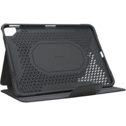 Targus Click In Case For 11" IPad Pro (Gen 1) Black HZ742 10 Targus Click In Case For 11" IPad Pro (Gen 1) Black HZ742 -Travel Storage Shop lrg 4132