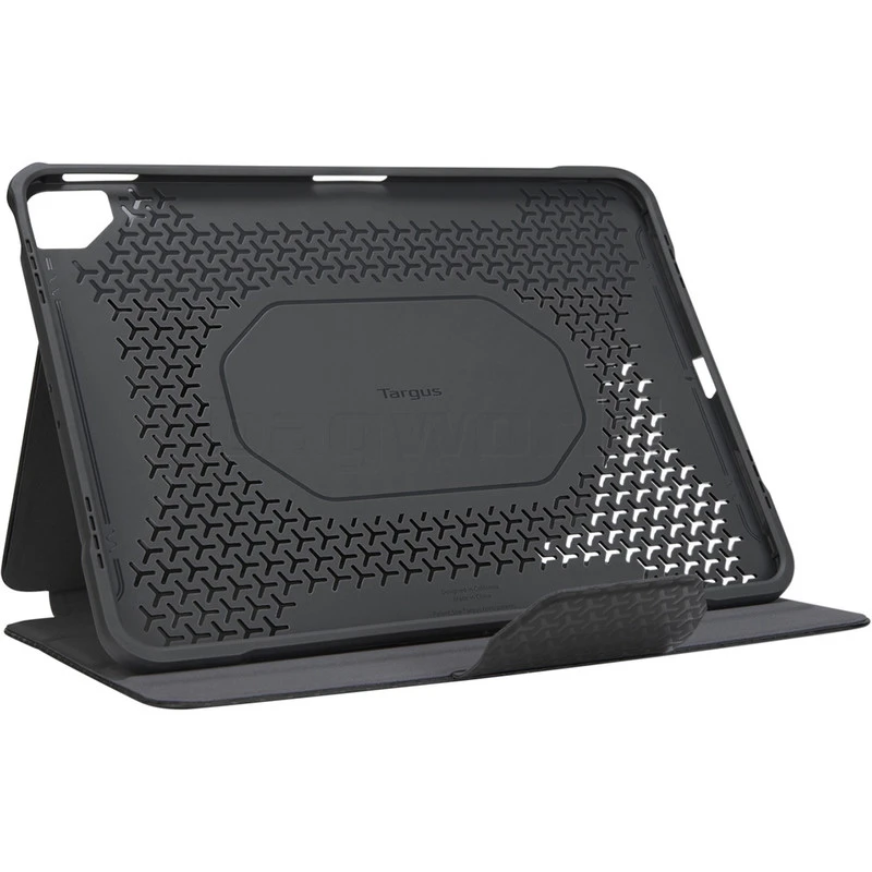 Targus Click In Case For 11" IPad Pro (Gen 1) Black HZ742 5 Targus Click In Case For 11" IPad Pro (Gen 1) Black HZ742 - Image 5