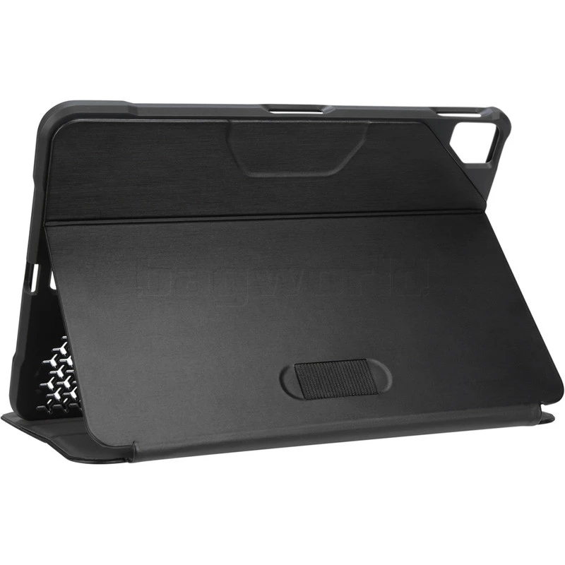 Targus Click In Case For 11" IPad Pro (Gen 1) Black HZ742 6 Targus Click In Case For 11" IPad Pro (Gen 1) Black HZ742 - Image 6