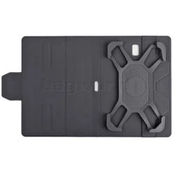Targus Pro-Tek Rotating Universal Case For 7-8" Tablets, Tab A, E, S2 Blue HZ664 11 Targus Pro-Tek Rotating Universal Case For 7-8" Tablets, Tab A, E, S2 Blue HZ664 -Travel Storage Shop lrg 4140