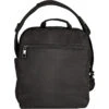 Travelon Urban Anti-Theft Tablet Tour Bag Black 42637
