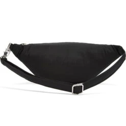 Pacsafe Stylesafe Anti-Theft Sling Pack Black 20635