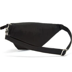 Pacsafe Stylesafe Anti-Theft Sling Pack Black 20635 -Travel Storage Shop lrg 4177