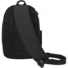 Travelon Metro Anti-Theft Tablet Sling Bag Black 43413