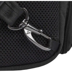 Travelon Metro Anti-Theft Tablet Sling Bag Black 43413 -Travel Storage Shop lrg 4190