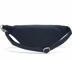 Pacsafe Stylesafe Anti-Theft Sling Pack Navy 20635