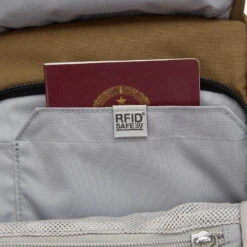 Pacsafe Metrosafe X Anti-Theft 7" Tablet Compact Crossbody Tan 30610 10 Pacsafe Metrosafe X Anti-Theft 7" Tablet Compact Crossbody Tan 30610 -Travel Storage Shop lrg 4218