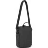 Pacsafe Metrosafe X Anti-Theft Tablet Vertical Crossbody Carbon 30620
