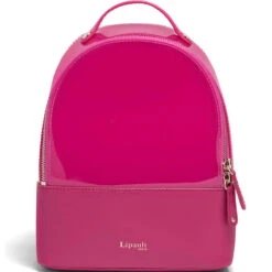 Travel Storage Shop 7 Travel Storage Shop -Travel Storage Shop lrg 4242