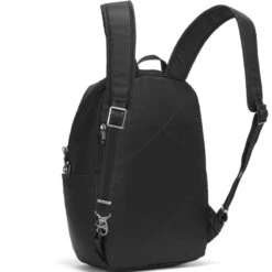 Travel Storage Shop 18 Travel Storage Shop -Travel Storage Shop lrg 4246