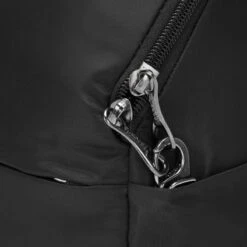 Pacsafe Cruise Anti-Theft Essentials Backpack Black 20725 -Travel Storage Shop lrg 4250