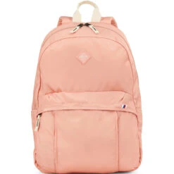 American Tourister Rudy Backpack Apricot 39564