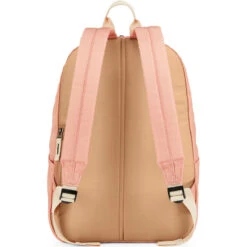 Travel Storage Shop 5 Travel Storage Shop -Travel Storage Shop lrg 4252