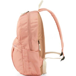 American Tourister Rudy Backpack Apricot 39564 -Travel Storage Shop lrg 4253