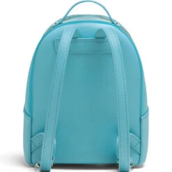 Lipault Pop'N'Gum Extra Small Backpack Coastal Blue 21760