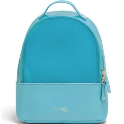 Travel Storage Shop 11 Travel Storage Shop -Travel Storage Shop lrg 4258