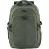 High Sierra Trooper 17" Laptop & Tablet Backpack Khaki 49847