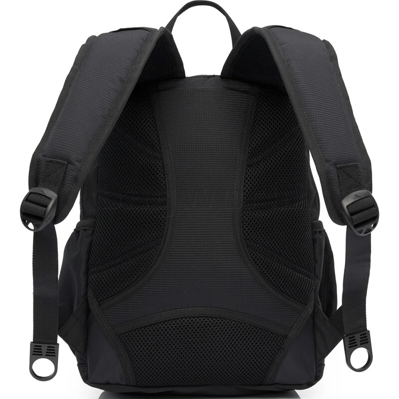 High Sierra Mini 2.0 Backpack Black 45186 2 High Sierra Mini 2.0 Backpack Black 45186 - Image 2