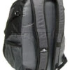 High Sierra Composite Backpack Charcoal 55017