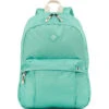 American Tourister Rudy Backpack Mint 39564