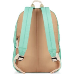 Travel Storage Shop 14 Travel Storage Shop -Travel Storage Shop lrg 4270