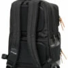 Samsonite Avant Pro 15.6" Laptop & Tablet Backpack Black 66306