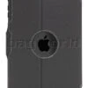 Targus VuScape Cover And Stand For IPad Mini 1 Black HZ182