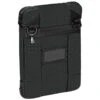 Targus Grid 12" Laptop High Impact Vertical Slipcase Black SS847