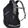 Pacsafe Venturesafe G3 25L Anti-Theft 15.6" Laptop Backpack Black 60545