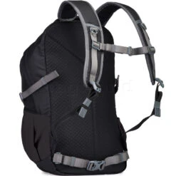 Pacsafe Venturesafe G3 25L Anti-Theft 15.6" Laptop Backpack Black 60545