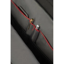 Samsonite GuardIT 2.0 Large 17.3" Laptop & Tablet Bailhandle Black 15328 -Travel Storage Shop lrg 5