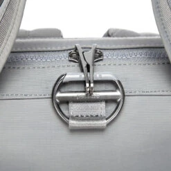 Pacsafe Citysafe CX Anti-Theft 13" Laptop/Tablet Backpack Econyl Gravity Gray 20420 11 Pacsafe Citysafe CX Anti-Theft 13" Laptop/Tablet Backpack Econyl Gravity Gray 20420 -Travel Storage Shop lrg 50