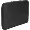 Case Logic Deco 14.1" Laptop Sleeve Black OS114