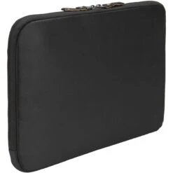 Case Logic Deco 14.1" Laptop Sleeve Black OS114