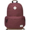 Targus Strata II 15.6" Laptop Backpack Burgundy SB936