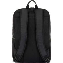 Travel Storage Shop -Travel Storage Shop lrg 536