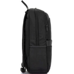 American Tourister Kamden 15.6" Laptop & Tablet Backpack Black 43295 -Travel Storage Shop lrg 538