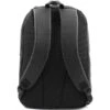 Targus Intellect 15.6" Laptop Backpack Black BB565