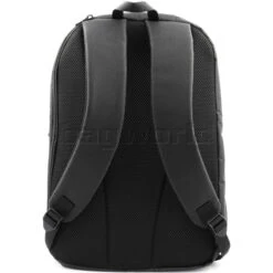 Targus Intellect 15.6" Laptop Backpack Black BB565