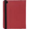 Targus Business Folio For IPad 3 & 4 Red HZ155