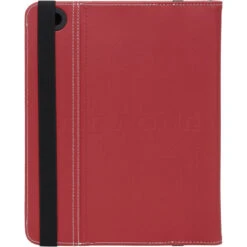 Targus Business Folio For IPad 3 & 4 Red HZ155