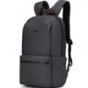 Pacsafe Metrosafe X Anti-Theft 20L 15.6" Laptop & Tablet Backpack Slate 30640