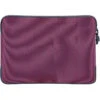 Targus Bex II 11-12.1" Laptop Sleeve Baton Rouge SS961